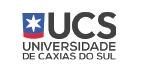 Prancheta 1 cópia_2