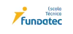 AnyConv.com__Prancheta 1 cópia 2_3