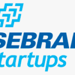 Captura de Tela 2026-02-02 às 23.35.00